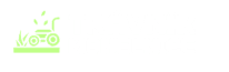 Trávník Mohelnice